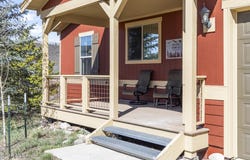 280 First Track Lane, Granby, CO 80446