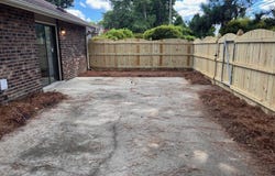 1827 Quail Ridge Road, Greenville, NC 27858