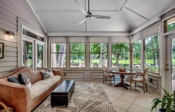1831 Spinnaker Dr., North Myrtle Beach, SC 29582