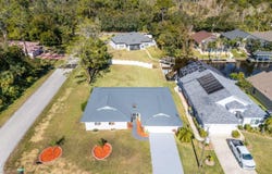 3 Clement Court, Palm Coast, FL 32137