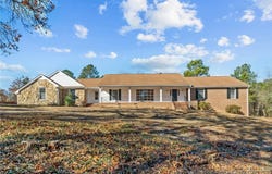 8265 Ramsey Street, Linden, NC 28356
