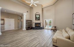 5312 Remington Road, Las Cruces, NM 88011