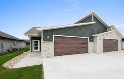 1222 Zitkala-Sa Trl., Vermillion, SD 57069