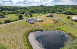 1875 KY-39, Crab Orchard, KY 40419