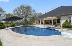 1476 Highway 32, Bolivar, MO 65613