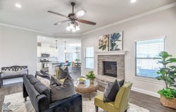 2326 Plymouth Rock Road, Abilene, TX 79601
