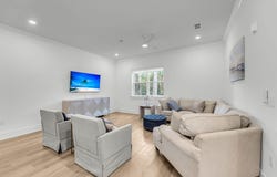 7516 Indigo Palms Way, Johns Island, SC 29455