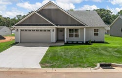 115 Brently Drive, Chesnee, SC 29323