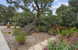 2225 Maricopa Highway, Ojai, CA 93023