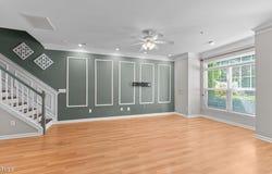 2210 Raven Road, Raleigh, NC 27614