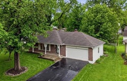 18719 Gateway Drive, Independence, MO 64057