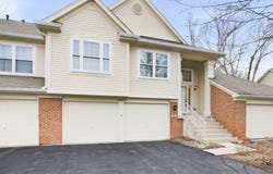 Warrenville, IL 60555