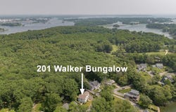 201 Walker Bungalow Road, Portsmouth, NH 03801