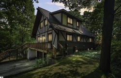 4652 Briarcliff Drive, Traverse City, MI 49684