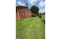 14756 SABILLASVILLE ROAD, THURMONT, MD 21788