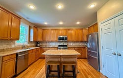 4014 Top Flite Lane, Deerfield Twp., OH 45040