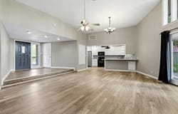 1513 Bowden, Fort Gibson, OK 74434