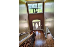 71 Sadie Drive, White Hall, AL 36040