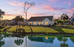 146 Harbor Lights Dr., Surfside Beach, SC 29575
