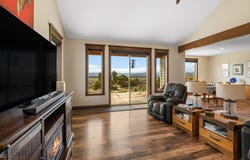 100 Saddle Ridge, Manhattan, MT 59741