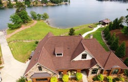 368 COUNTY ROAD 3973, Arley, AL 35541