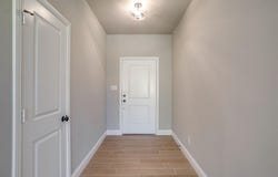 320 Cherry Point Drive, Palmer, TX 75152