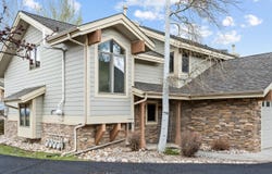 880 Crabapple Ln, Estes Park, CO 80517