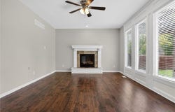 441 W Westhoff Place, Gardner, KS 66030