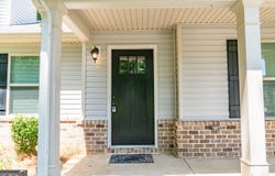 100 Dove, Colbert, GA 30628