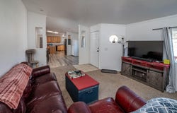 13618 Gono Place, Terrebonne, OR 97760