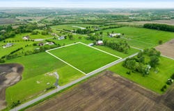 14578 Montgomery Street, Crown Point, IN 46307