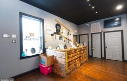 520 RACE STREET, CAMBRIDGE, MD 21613