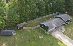 179 Juanita Drive, Battle Creek, MI 49014