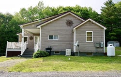 134 Lincoln Street, Pittsfield, ME 04967