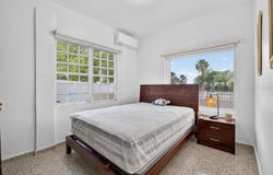 Solar 48 BO CARENERO, GUANICA, 00653