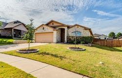 508 Alsatian LN, Leander, TX 78641