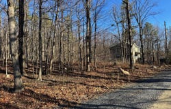 PHEASANT Drive lot: 11, WINCHESTER, VA 22602