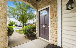 4993 Ivyvine Boulevard, Dublin, OH 43016