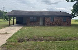 611 Chapel Rd, Keo, AR 72083
