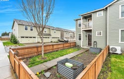 7147 NE 154TH Ave, Vancouver, WA 98682