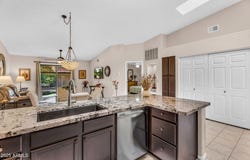 1021 S GREENFIELD Road, Mesa, AZ 85206