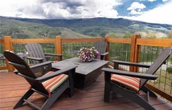 22 VERNON WAY, Silverthorne, CO 80498