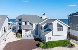 1207 Capstan Drive, Forked River, NJ 08731
