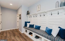 413 TYRELL CT, BEL AIR, MD 21015