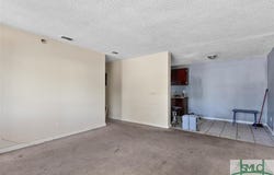 2107 Essex Avenue, Savannah, GA 31405