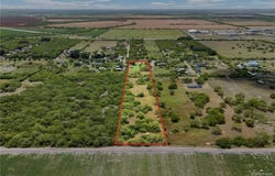 33863 California Road, Los Fresnos, TX 78566