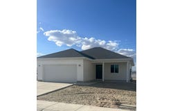 1486 Daisy Drive, Elko, NV 89801