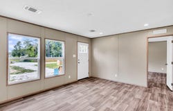 520 Branch Bend Way, Cross, SC 29436