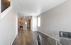 39 Brook Trout Loop, Gypsum, CO 81637