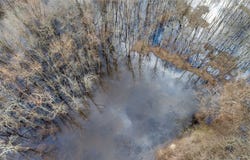 Butler Pool Rd, Idabel, OK 74745
